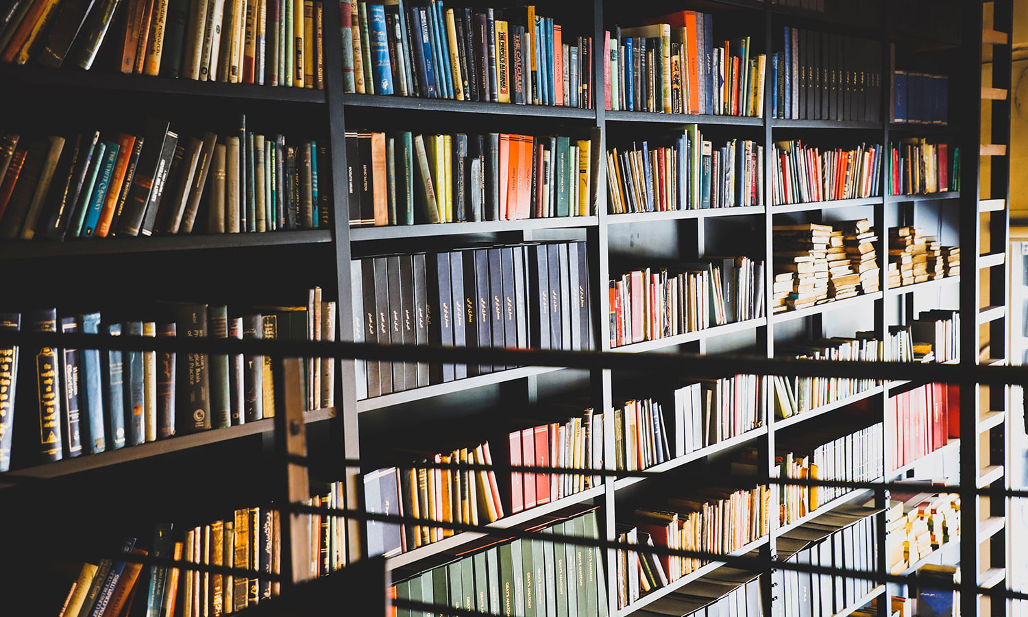 The Ultimate List of Best Personal Finance Books, Career, Business & Personal Development Books